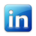 J Taylor Ecology on LinkedIn