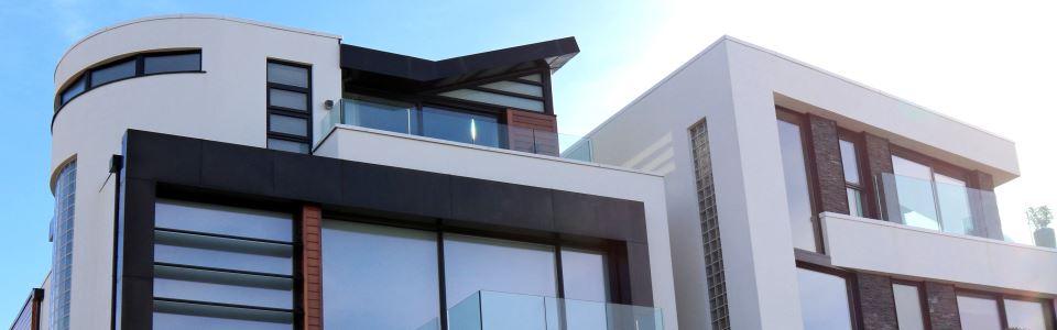 J Taylor Ecology Services for Planning and Development